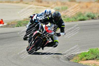 media/May-31-2025-Classic Track Day (Sat) [[da23ab3028]]/Group B/Session 3 (Turns 10 and 11)/